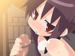 Muchimuchi Elko Bon » nhentai - Hentai Manga, Doujinshi \u0026 Porn Comics