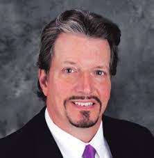 Patricia Diven's Instagram, Twitter & Facebook