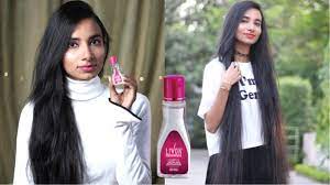 Chehre ke daagh dhabon ka ilaj dark spots pigmentation treatment urdu hindi flawless spotless face. à¤¬ à¤² à¤• 2 à¤® à¤¨à¤Ÿ à¤® à¤¸ à¤§ à¤•à¤°à¤¨ à¤• à¤†à¤¸ à¤¨ à¤¤à¤° à¤• Livon Hair Serum With Vit E For Smooth Frizz Free Hair Youtube
