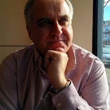 Jim Vermilyea's Instagram, Twitter & Facebook