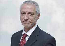 OVERVIEW OF ALL PARTNERS & CONSULTANTS