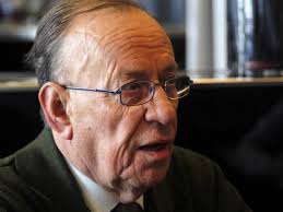 Falleció Federico Cano, miembro de la Peña Madridista 'Los Dos'