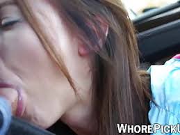 No valid sources are available for this video. Cum Filled Mouth Porn Videos Apornstories Com