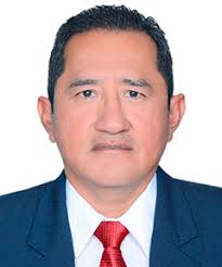 Directorio de Recursos Humanos afines a la CTI