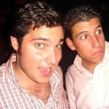 Eduardo Gil Portillo (@Edugilpor)