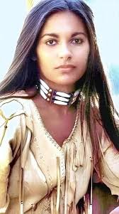 Today I turn 33🎂🎊Happy birthday to me🪶AHO