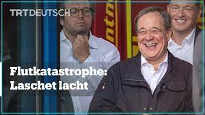 Deswegen stellen sie ja bereits ihr ganz eigenes team von experten zusammen. Pwadlf2rn355wm
