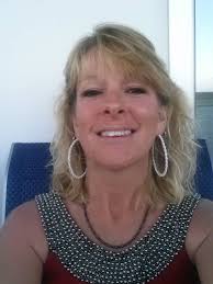 Scientists have raised an alarming warning about the risk of a "doomsday  tsunami" potentially striking the U.S. West Coast, particularly in Northern  California, Oregon, and Washington. The threat is linked to the