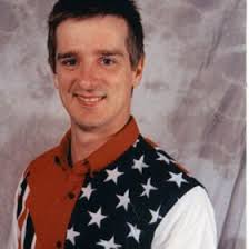 James Sigler (mrsigler) — профиль