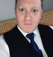 The Freeman's Journal 06-29-23 by All Otsego