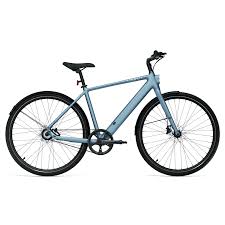 Tenways CGO600 Pro