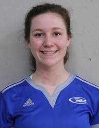 Carson Riggs's Instagram, Twitter & Facebook