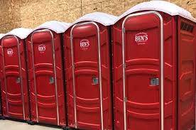 We adapt to the client's needs, schedules, days and location. Porta Potty Rentals For Douglas Ma Area Portable Toilet Rentals
