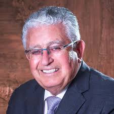 WESTERN USA MINING 2025