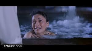 MADHURI DIXIT Nude - AZNude