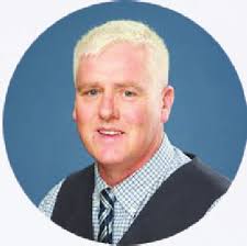 Annual report 2021-2022 FINAL v2.ai