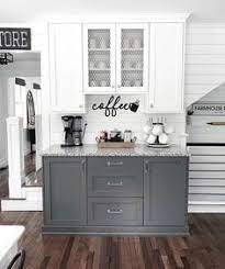 Small space living gives way to even more kitchen innovation, like the kitchen pictures above. 20 Kitchen 2022 Ideas In 2021 Kitchen Remodel Kitchen Design Home Kitchens