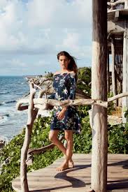 Von dutch makes a comeback with activewear collection. Lookbook Betty Barclay Spring Summer 2019 Glocalabel Com