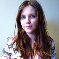 1900+ "Embree" profiles