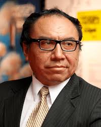 Poesía & Novela 2015