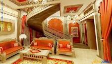 Image result for ‫هتل درویش مشهد‬‎