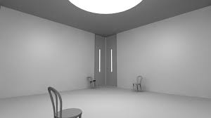 Check spelling or type a new query. Black And White Wallpaper 04 1920x1080