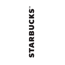 Our cut files comes with svg, dxf, png, eps files, and they are compatible with cricut, cameo silhouette studio and other major cutting machines. Starbucks Logo Vector Ai Free Download Starbucks Logo Vector Logo Starbucks