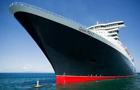 You Can T Do These Eight Things On A Cruise Cruisehabit