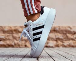 How to tell if a photo is fake. How To Tell If Adidas Shoes Are Fake Identifying Fake Adidas