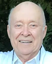 Search Kenneth Chadwick Obituaries and Funeral Services