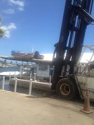 Check spelling or type a new query. Key West Part Two Interested In Learning How To Find Select And Eventually Live On Board Your Own Sailboat You Re In The Right Place