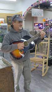 The leprechaun had a chance to drop coins when it jumped. Pot O Gold Variety And Pawn Home Facebook