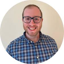 Marion Baumli Sudvarg