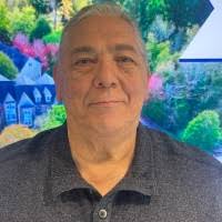 Matt Streit Email & Phone Number