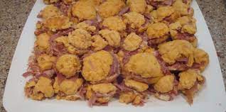 Order from one of our 65+ awesome local restaurant partners for quick and easy delivery! Catering Big Herm S Catering