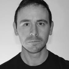 GACONF EUROPE ONLINE 2022