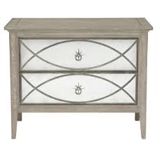 Mix Match Nightstands Like An Interior Design Pro Kathy Kuo Blog Kathy Kuo Home