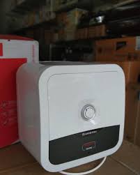 Jasa pasang pemanas air gas listrik terbaik di bandung kota. Pusat Water Heater Alat Pemanas Air Mandi Hangat Facebook