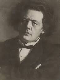 Рубинште́йн антон григорьевич [16(28).11.1829, с. Rubinshtejn Anton Grigorevich Biografii Kompozitorov Muzyka O Rodine Specproekt Portala Kultura Rf