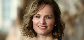 Marking 100 Years of Service to Canada