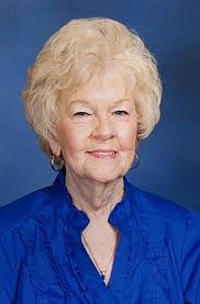 Martha Dobbs Obituary