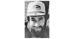 Jonathan Gilman Obituary (2018)