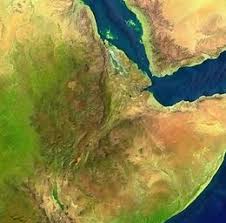 Reisverslag van henk de mari. Ethiopie Wikipedia