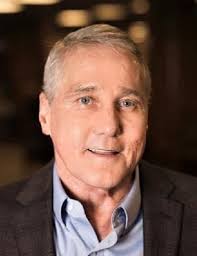 Andy Bolden Obituary (2022)