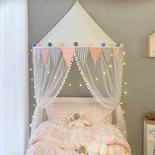 Check spelling or type a new query. Kinderhimmelbetten Ideenfindung Fur Zuhause Bilder Angebote Shops