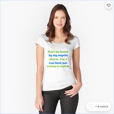 Pin On Too Funny T Shirts