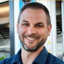 Ori Goldman's Instagram, Twitter & Facebook