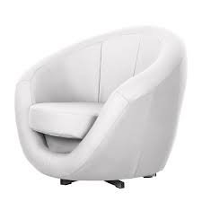 Relaxsessel Gunstiger Xxl Sessel Relaxsessel Elektrisch Verstellbar Aufstehhilfe Designermobel Sessel Leder Ledersesse Lounge Sessel Sessel Weiss Sessel