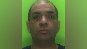 Doorstep salesman who 'tormented' residents given three-year ban