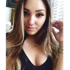 alana gomez (@alanaloveee)